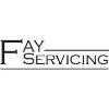 Fay Servicing Logo