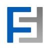 Faye Business Systems Group Logo