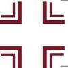 Fayette County Memorial Hospital Logo