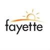 Fayette Resources Logo