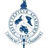 Fayetteville Academy Logo