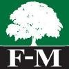 Fayetteville-Manlius Central School District Logo
