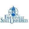 Fayetteville State University Logo