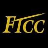 Fayetteville Technical Community College Logo