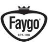 Faygo Logo
