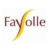 Fayolle Logo
