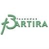Fazendas Bartira Logo