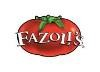 Fazoli's Logo