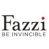 Fazzi Associates Logo