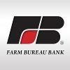 FB BanCorp Logo