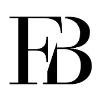 FB Hospitality Group Logo