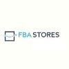 FBA Stores Logo