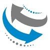 FBAforward Logo