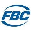 FBC (Farm Business Consultants) Logo