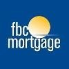 FBC Mortgage Logo