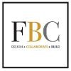 FBC Remodel Logo