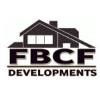 FBCF Developments Logo