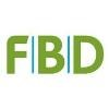 FBD Group Logo