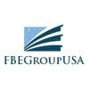 FBE Group USA Logo