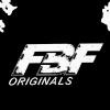 FBF Originals Logo