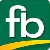 FBinsure Logo