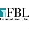 FBL Financial Logo