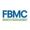 FBMC Benefits Management Logo