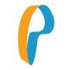 FBP Insurance Services Logo