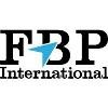 FBP International Logo