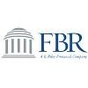 FBR Logo