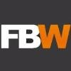 FBW Fertigbau Wochner Logo