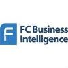 FC Business Intelligence Logo