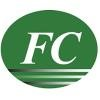 FC Construction Services Logo