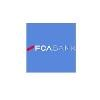 FCA Bank Logo