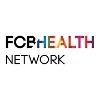 FCB Health Network Logo