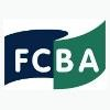 FCBA Logo