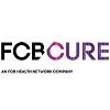 FCBCURE Logo