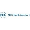 FCC (Adams) Logo