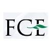 Fce Benefit Administrators Logo