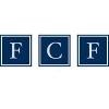 FCF Fox Corporate Finance Logo