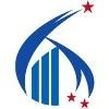 FCG Logo
