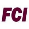 FCI Enterprises Logo