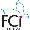 FCi Federal Logo