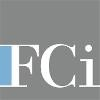 FCi Furniture Consultants Logo