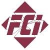 FCI Lender Services Logo