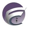 FCI Management Logo