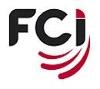Fci Usa Logo