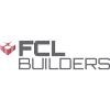 FCL Builders Logo