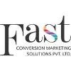 FCMS Group Logo