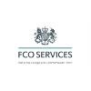 FCO Services Logo